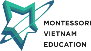 Montessori Vietnam Education