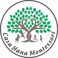 CASA HANA MONTESSORI CASA HANA MONTESSORI