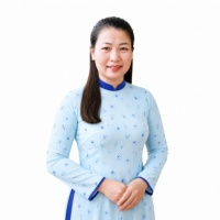 CÔ LÊ THỊ HẰNG