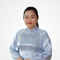 CÔ NGUYỄN THỊ THÙY LINH