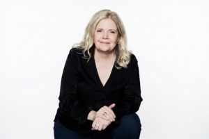 CÔ TIINA SUOMINEN