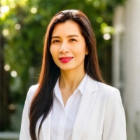 CÔ. TRẦN THANH HIỀN