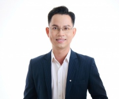 DR. BUI HONG QUAN