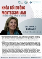 DR. SILVIA C. DUBOVOY