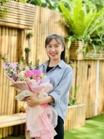 NHÀ GIÁO MONTESSORI TRẦN THỊ TÀI LINH NHÀ GIÁO MONTESSORI TRẦN THỊ TÀI LINH