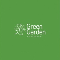 GREEN GARDEN MONTESSORI