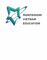 Hình ảnh Lễ Tổng kết Khóa Giáo Viên Montessori AMI 0-3 - Module 4