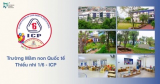 ICP MONTESSORI