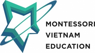 Khóa Đào Tạo Giáo Viên Montessori Độ Tuổi 0-3