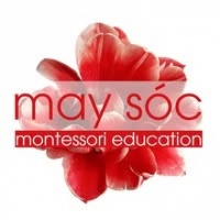 May Sóc Montessori Education May Sóc Montessori Education