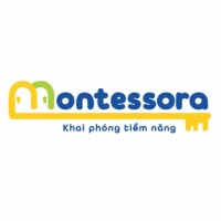 MONTESSORA – A MONTESSORI PRESCHOOL FOR YOUR CHILD MONTESSORA – A MONTESSORI PRESCHOOL FOR YOUR CHILD