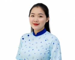 MS NGUYEN THI MY HANG