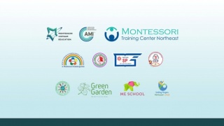MVEC – A Journey of Partnership in Education