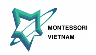 REGISTRATION LINK FOR THE AMI INTERNATIONAL MONTESSORI TEACHER TRAINING COURSE (6-12 YEARS OLD)