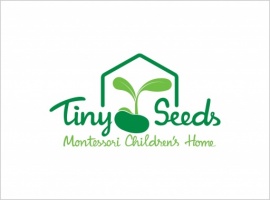 TINY SEEDS MONTESSORI CHILDREN’S HOME TINY SEEDS MONTESSORI CHILDREN’S HOME