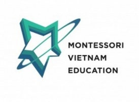 YEAR-END PROMOTION – GET 10% OFF WHEN YOU ENROLL IN ANY COURSE THIS MONTH