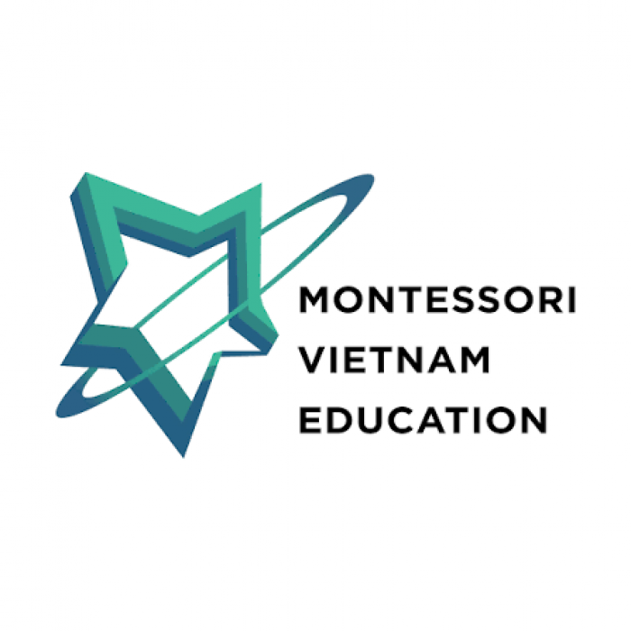 MVEC - MONTESSORI VIET NAM EDUCATION CENTER
