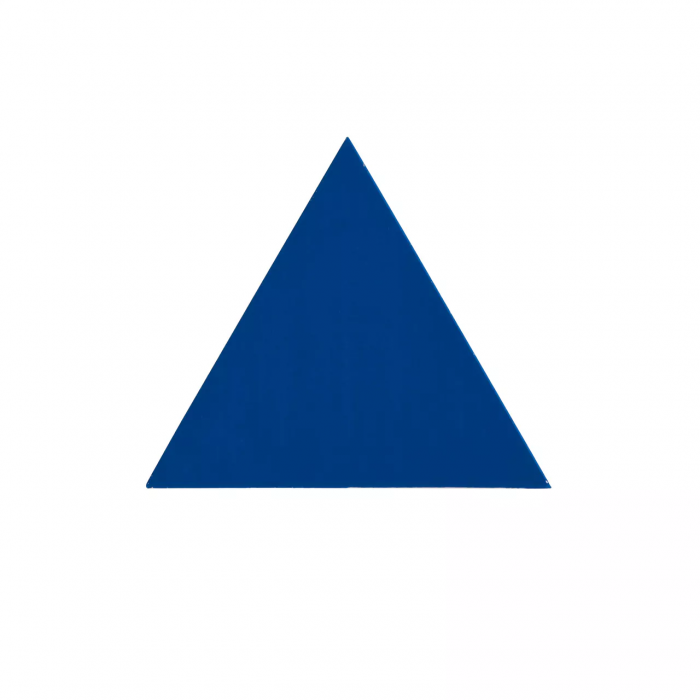 Các ký hiệu ngữ pháp riêng lẻ – Tính từ