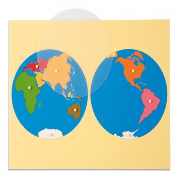 Bản đồ châu Á Montessori: Trải nghiệm giáo dục đầy thú vị với bản đồ châu Á Montessori. Với thiết kế độc đáo và giáo trình phù hợp sẽ giúp trẻ em hiểu sâu hơn về các quốc gia ở châu Á cùng văn hóa và địa lý của chúng.