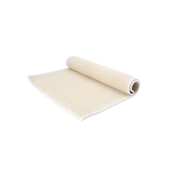 Thảm cuộn (Mat—rolled)