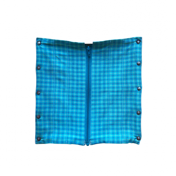 Khung Cài (Dressing Frames)