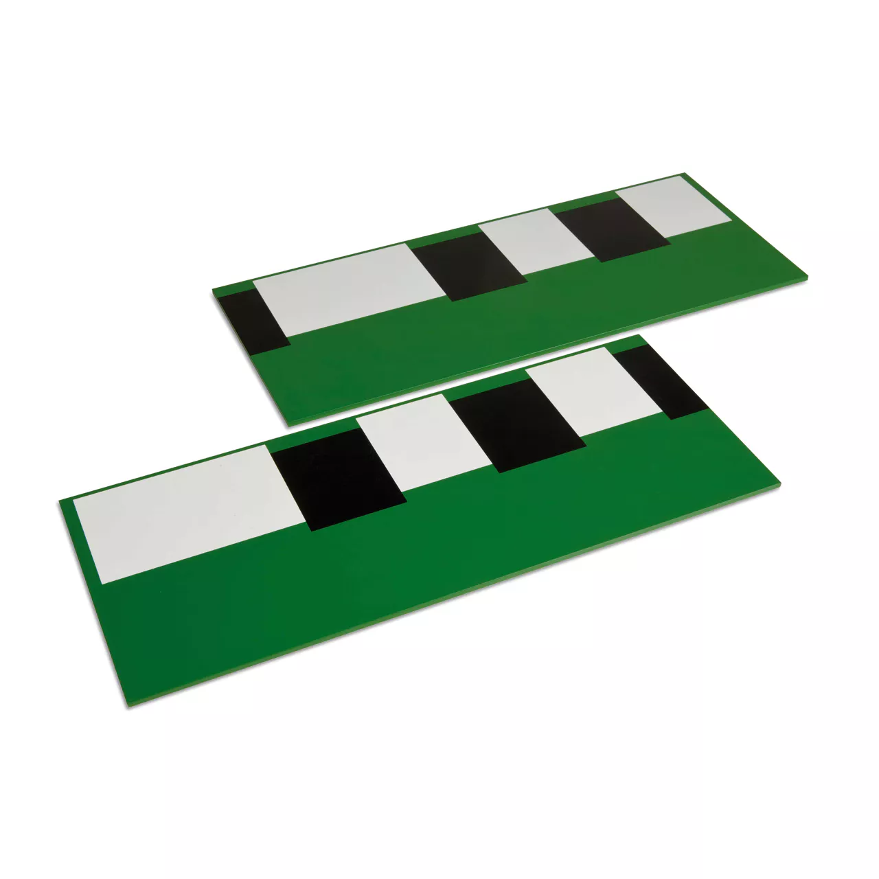 Bàn phím chuông (Bells Keyboards)